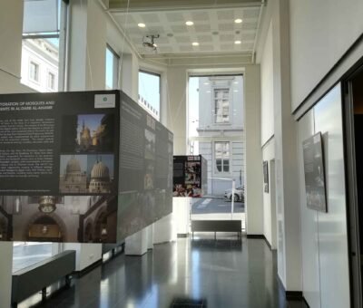 Impression carton nid d'abeille