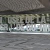 4_Vinyle et autocollant