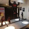 4_Vinyle et autocollant
