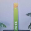 5_Stratimage HPL