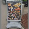 6_Roll-up, Stop-trottoir