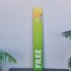Toise pour piscine en HPL (Trespa) découpé sur mesure de sécurité par casprint.