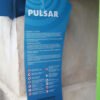 Exemple de panneau d’information imprimé en grand format sur stratifié HPL, installé dans le parc d’attractions Walibi– découpé et imprimé par Casprint.