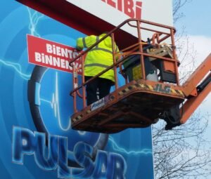 devis gratuit et personnalisé.