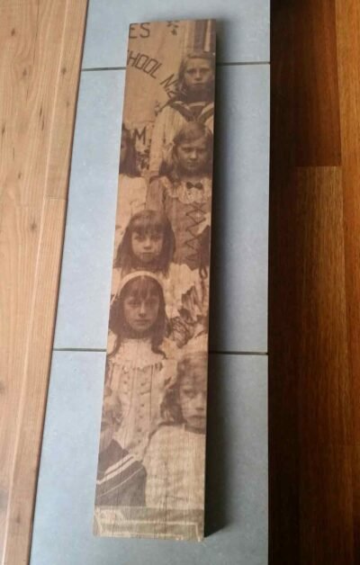 Solutions d'impression Eco-responsable